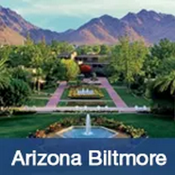 Luxury homes for sale in the Arizona Biltmore Phoenix AZ