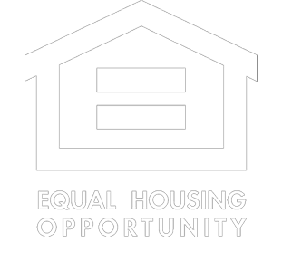 Equal Housing Opportunity 